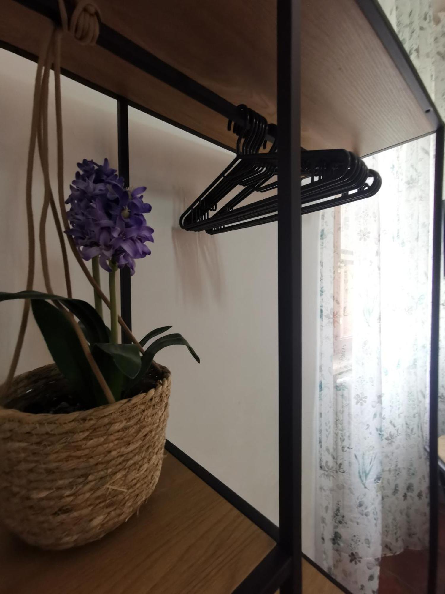 Locanda Dell'Arcangelo Rocca Massima Szoba fotó