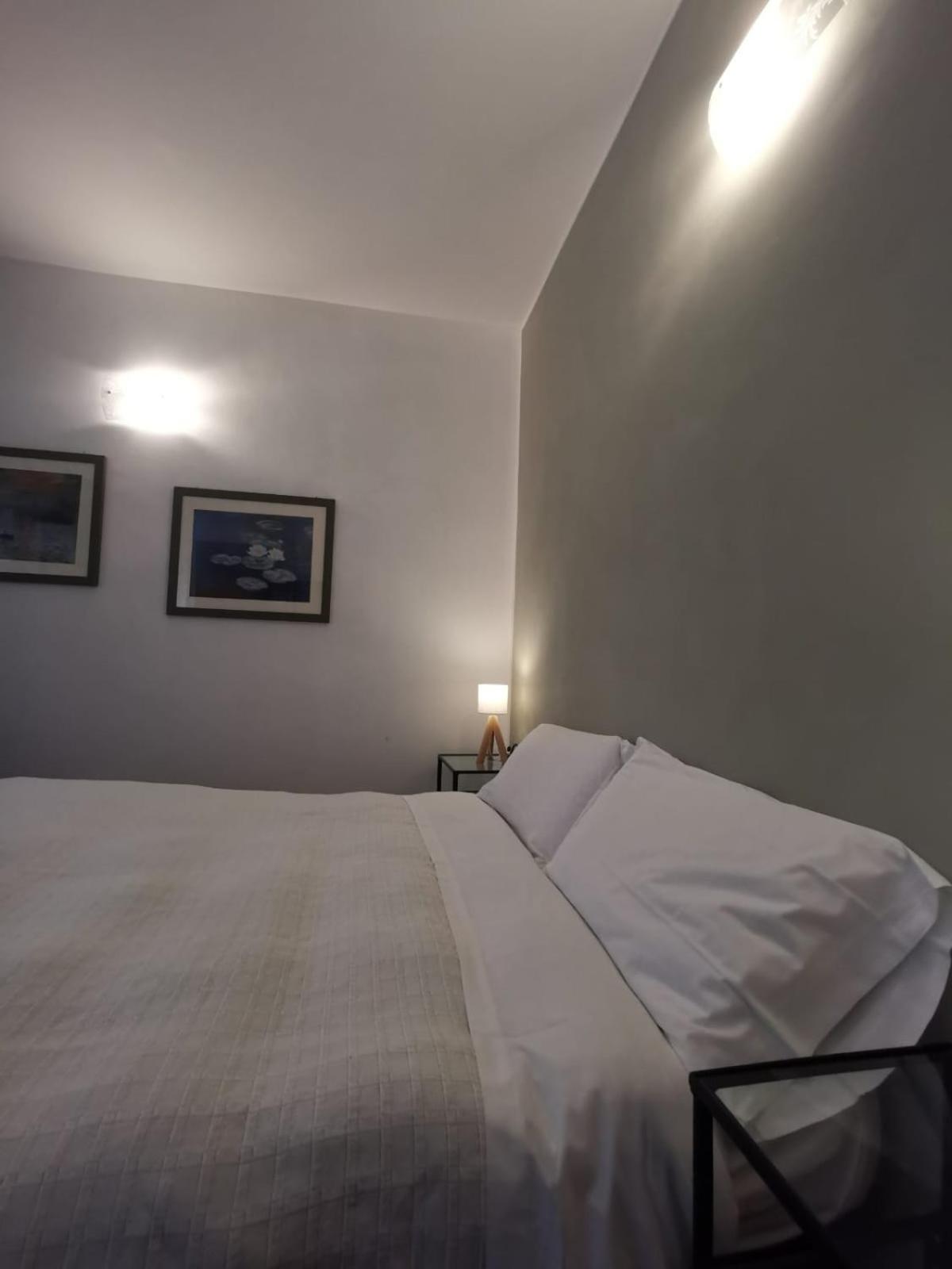 Locanda Dell'Arcangelo Rocca Massima Kültér fotó